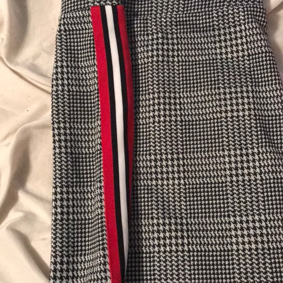 Body con skirt - Picture 2 of 2